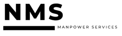 logo black