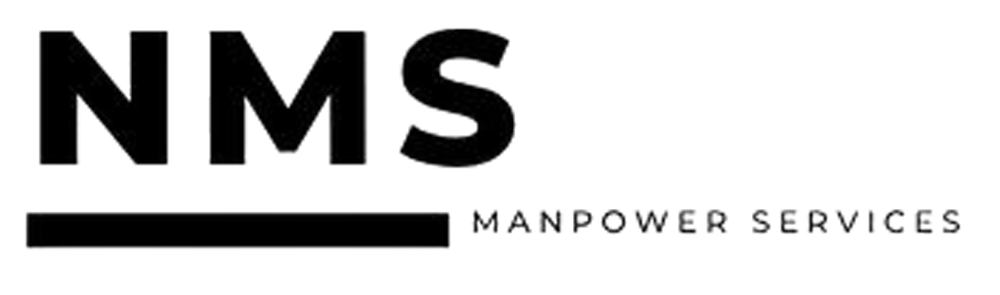 logo black