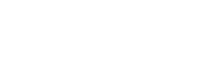 logo white
